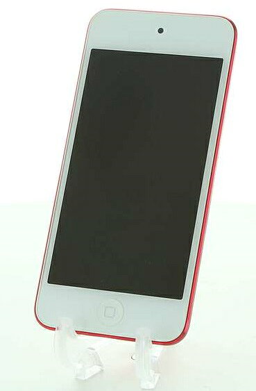 楽天市場】Apple Japan(同) apple mp3プレーヤー ipod nano product