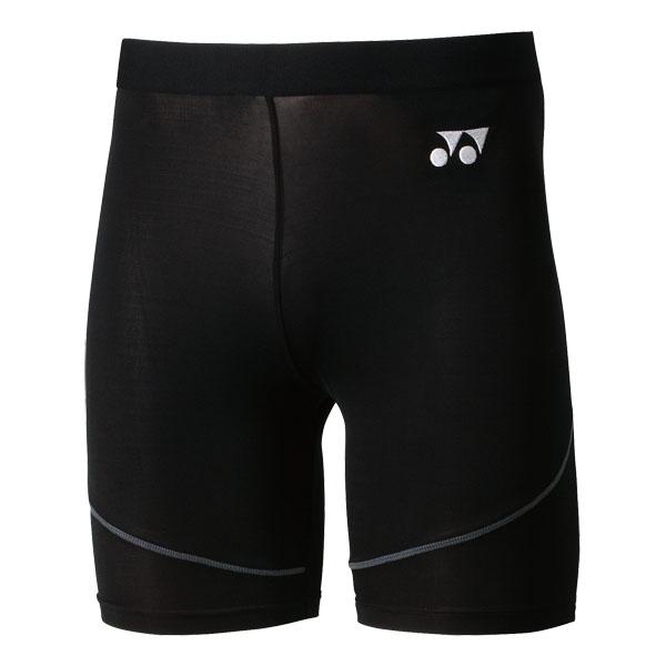 楽天市場】ヨネックス ヨネックス バドミントン ニットハーフパンツ