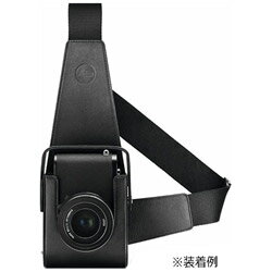 楽天市場】ライカカメラジャパン Leica ライカQ用プロテクター