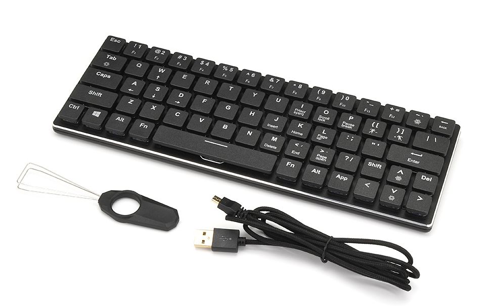 楽天市場】センチュリー センチュリー KB Paradice Flat 60 RGB ロー