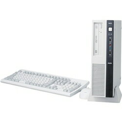 楽天市場】日本電気 NEC Mate タイプML Corei5-4570/ 4GB/ 250GB