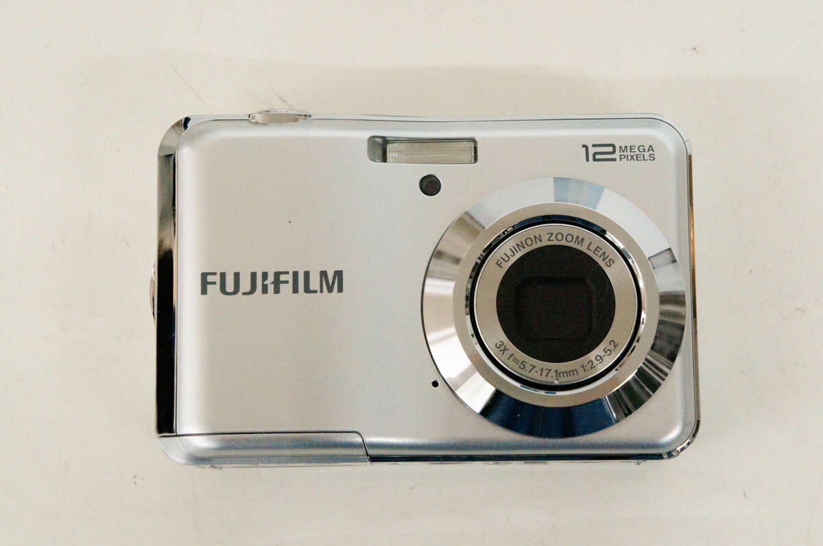 楽天市場】富士フイルム フジフイルム ファインピクス(FinePix