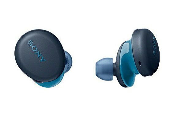 SONY WF-SP700N Fate/EXTELLA LINK ネロ　イヤホン ワイヤレスノイズキャンセリングステレオヘッドセット WF-SP700N