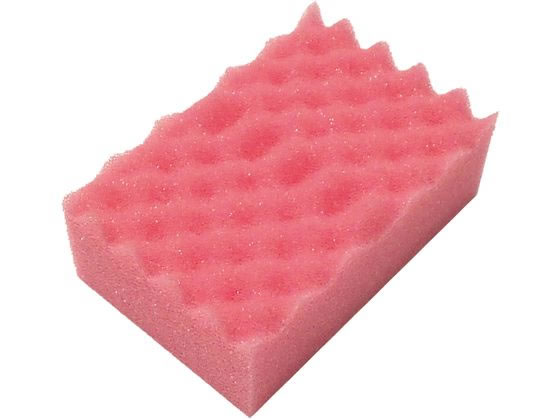 キクロン｜KIKULON キクロンPRO スポンジ U-500 JSP2003