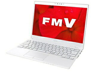 美品✨️設定済❤富士通LIFEBOOK UH92/B3❤第8世代Corei7 ab9c00a7f1429bbed0459362d4cfbd