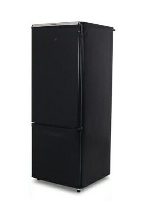 5d4d6383b20c1344c5af878a2b74dc