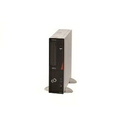 富士通　ESPRIMO /16GB/SSD＋HDD/DP→HDMI変換Wifi② 楽天市場】富士通 富士通 ESPRIMO D583/HX FMVD0702SP | 価格比較