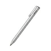 楽天市場】NECパーソナルコンピュータ NEC LAVIE Tab デジタルペン2 PC