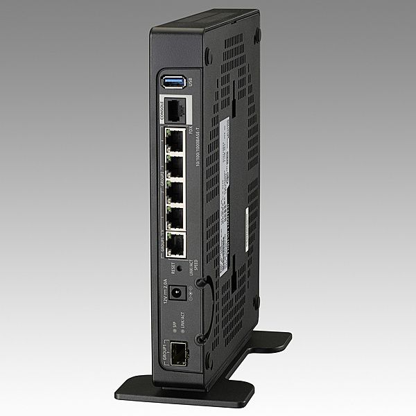 WIVIA WV-51 ルーター 未使用品 WIVIA WV-51 ルーター 未使用品 ルーター・ネットワーク機器