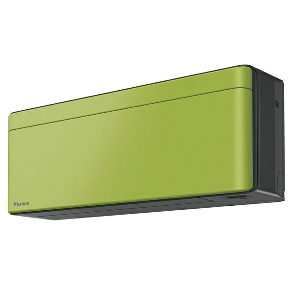 専用出品＊DAIKIN エアコン本体部品 BYCP160ESEF＊2枚 楽天市場