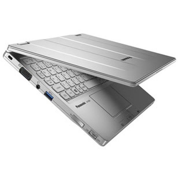 楽天市場】パナソニックオペレーショナルエクセレンス Panasonic Let's