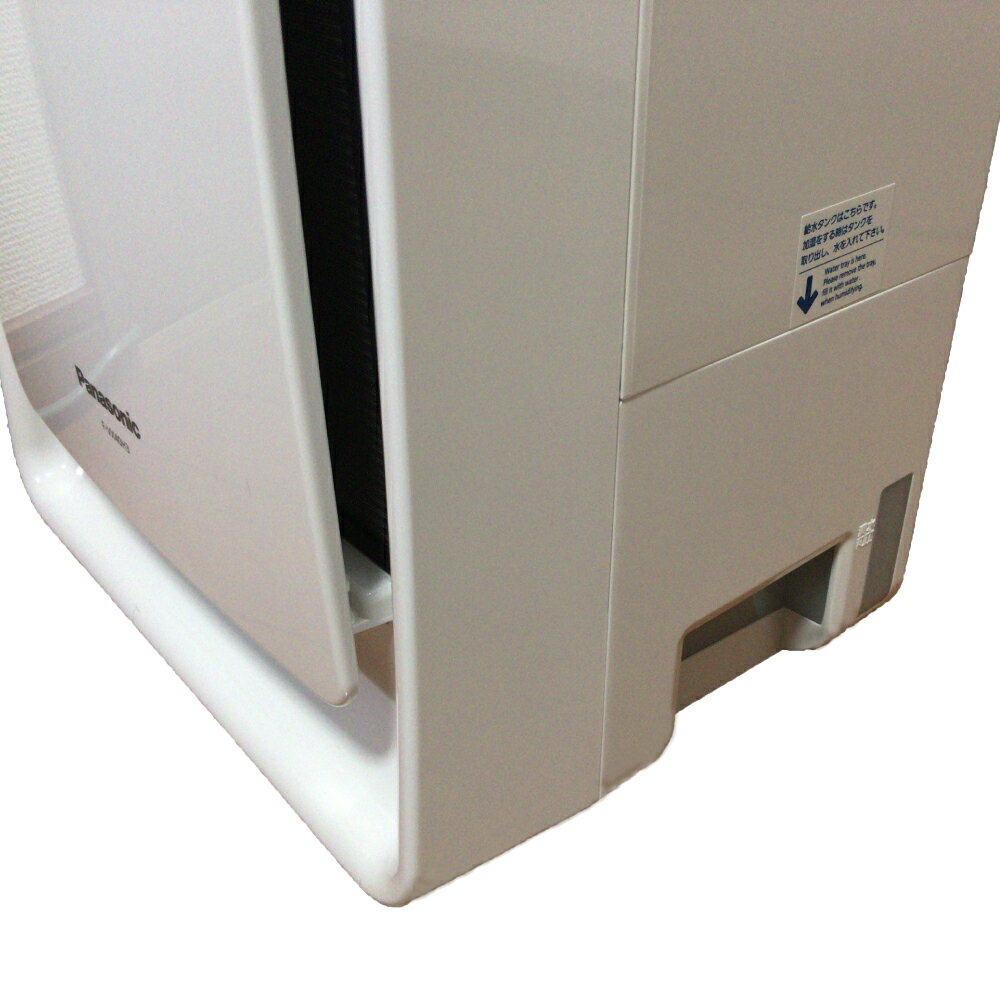 楽天市場】パナソニックオペレーショナルエクセレンス