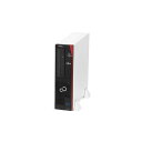 富士通 FMVD3803BP ESPRIMO D588/ TX Core i3-8100/ 4GB/ 500GB/ Smulti/ Win10 Pro 64bit/ Office Home & Business 2016