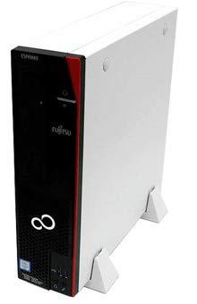 楽天市場】富士通 富士通 FMVD4500KP ESPRIMO D588/ CX Core i7-9700