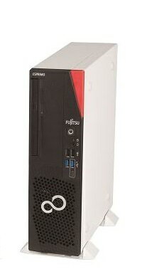 楽天市場】富士通 富士通 ESPRIMO D7011/GX/Core i5-10505/16G