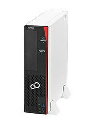 富士通 ESPRIMO D588/CX i7-9700 51EDE1u55tL._UF350,350_QL80_.jpg