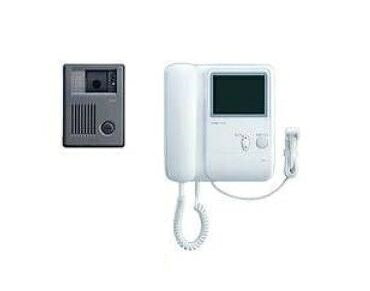 ELPA ドアホン DDP-SM2130 楽天市場】朝日電器 ELPA ドアホン DDP-SM2130 | 価格比較 - 商品価格ナビ