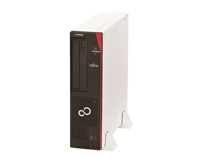 楽天市場】富士通 富士通 FMVD4500VP ESPRIMO D588/ CX Core i5-9500