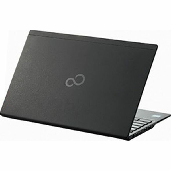 富士通 FMVU14015 U938/S Amazon.co.jp: Fujitsu LIFEBOOK U938/S 8th Generation Laptop
