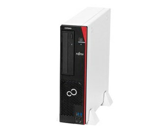 20999dd6155fac8f9a25f239eb9340