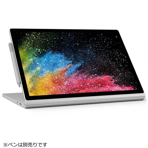 楽天市場】東芝 Dynabook P2G5JBBL ノートパソコン dynabook