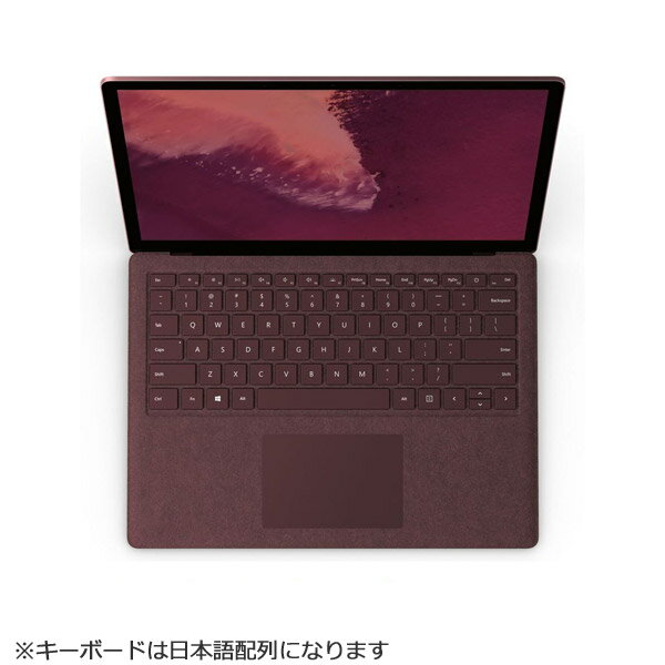 楽天市場】東芝 Dynabook P2G5JBBL ノートパソコン dynabook