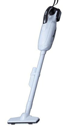 楽天市場】マキタ 充電式クリーナ MCL143DSA | 価格比較 - 商品