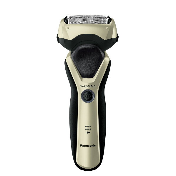Panasonic シェーバー 3枚刃 ES-ERT28-N【新品・未開】 4549980676325.jpg