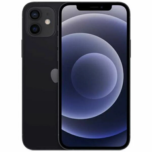 楽天市場】Apple Japan(同) Apple iPhone 11 128GB ブラック SIM