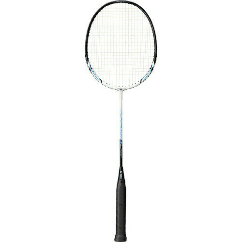 楽天市場】ヨネックス ヨネックス YONEX バドミントン ラケット