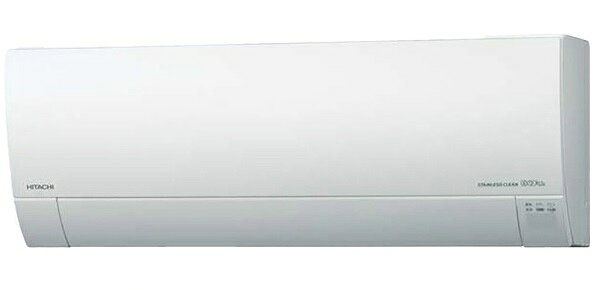 楽天市場】日立グローバルライフソリューションズ 日立 HITACHI RAS