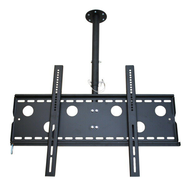 楽天市場】スタープラチナ STAR PLATINUM TVセッターフリースタイル