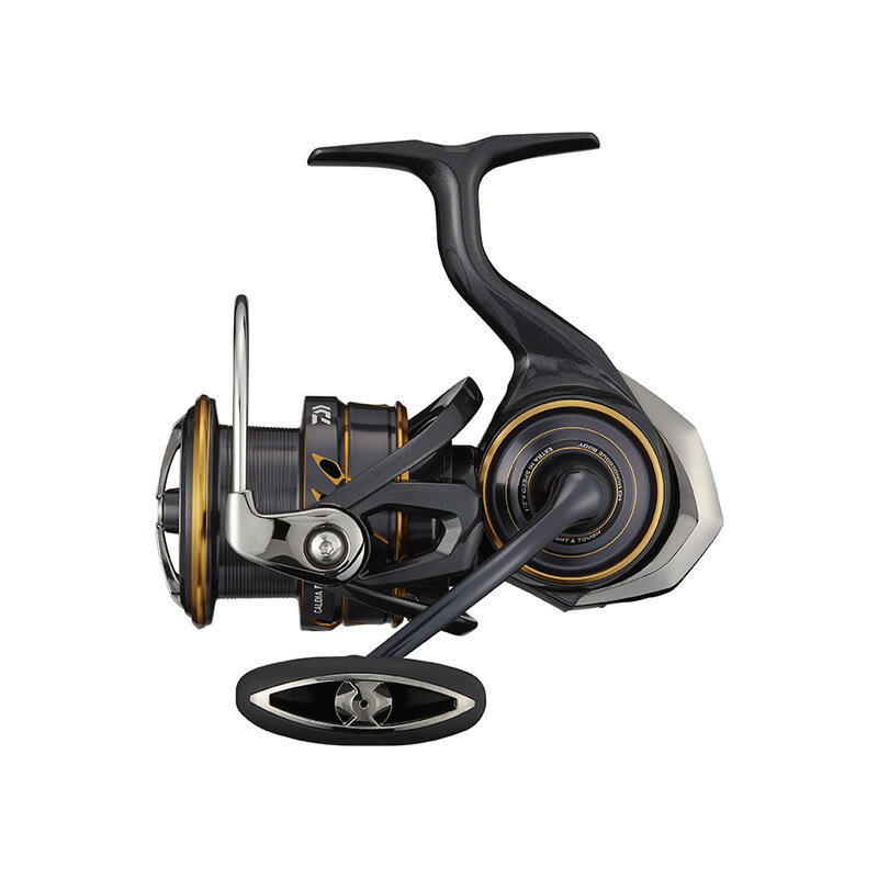 楽天市場】グローブライド ダイワ｜DAIWA スピニングリール