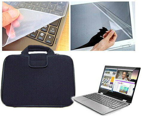 ブルーライトカットフィルム/タブレットpcケース/キーボードカバー lenovo yoga 720