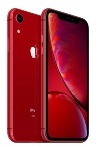 楽天市場】Apple Japan(同) Apple iPhone 11 128GB ブラック SIMフリー