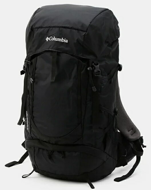 karrimor - カリマー リッジ30 スモール レディース バックパック  H65… karrimor - カリマー リッジ30 スモール レディース バック