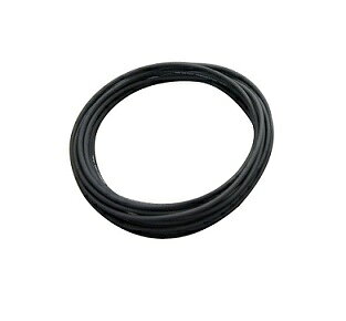 INSTRUMENT CABLE CU-416 for SL-4 1mパッケージ Free The Tone