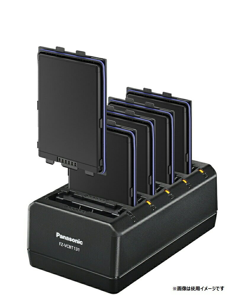 楽天市場】パナソニックオペレーショナルエクセレンス タフパッド