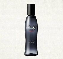 ◆Dr Scalp WILLA ドクタースカルプ ウイルエー Dr Scalp｜サロン専売のシャンプー・トリートメント・スカルプ
