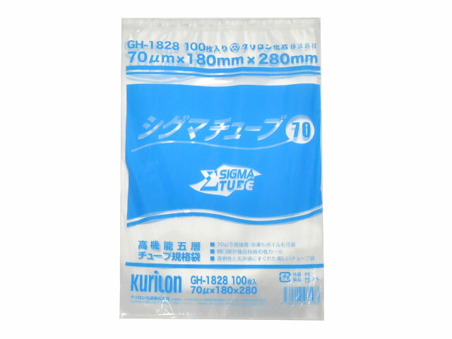 楽天市場】シャープ シャープ ホットクック専用フッ素コート内鍋 1．6L