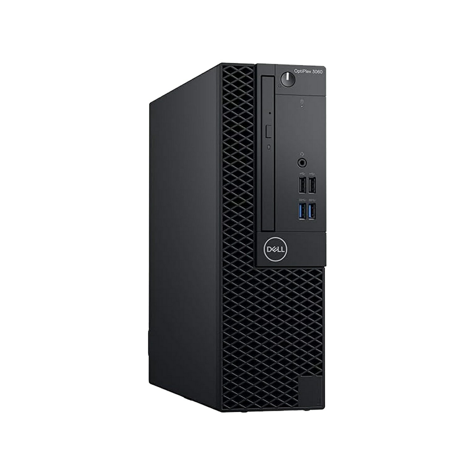 楽天市場】デル・テクノロジーズ Dell デスクトップパソコン Inspiron