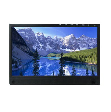 DreamMaker フルセグTV 51E+hwBMWOL.jpg
