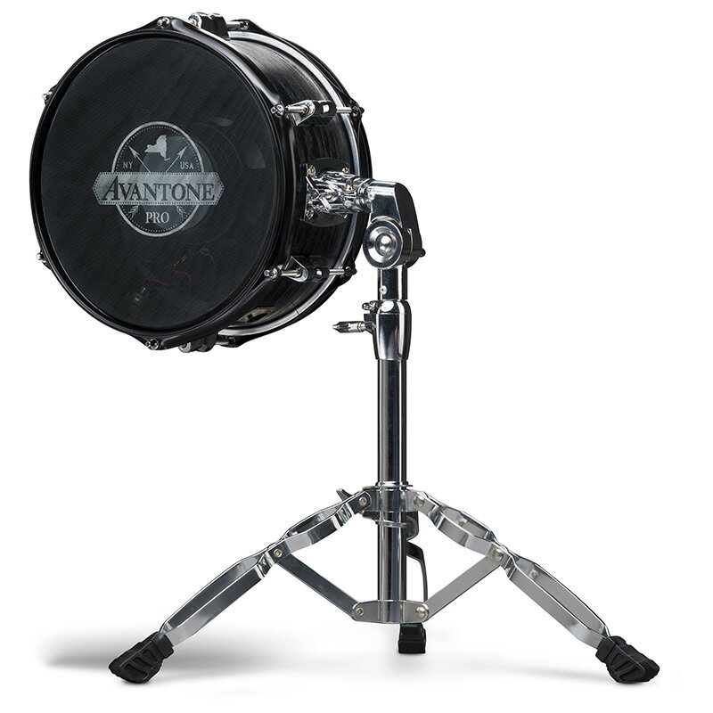 Avantone KICK ダイナミックマイク