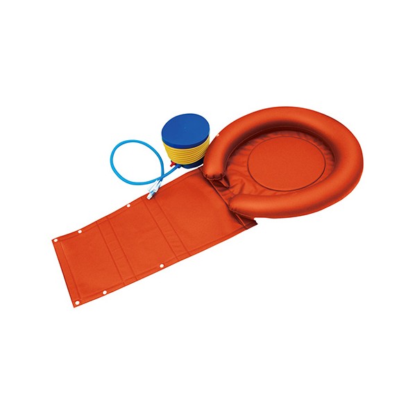 楽天市場】オカモト 洗髪器 サッパリさん 1123A | 価格比較