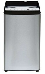 楽天市場】ハイアールジャパンセールス ORIGINALSELECT｜オリジナル