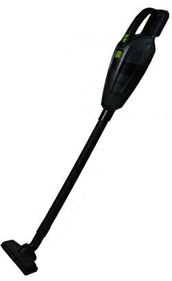 ミナト 18V充電式 コードレス掃除機 VCE-1820Li
