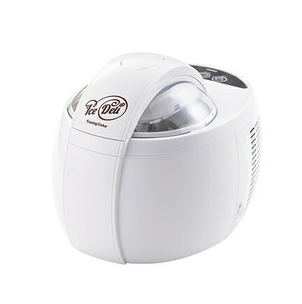 楽天市場】ハイアールジャパンセールス Haier ハイアール JL