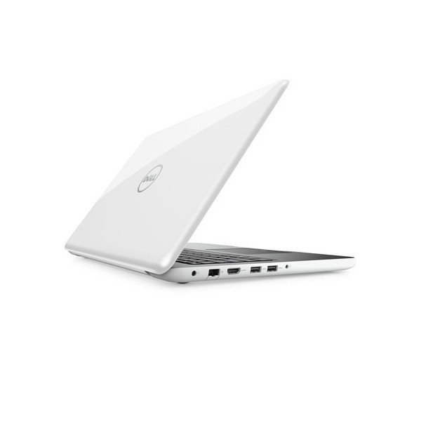 ノートPC DELL - MI21Y-9WL DELL Inspiron 11 3180 ホワイト ［MI21Y-9WL］ Inspiron
