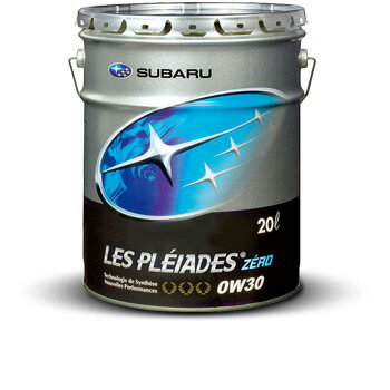 と*ん様 レ プレイアード ゼロ 11L スバル エルフ ペール缶 エンジンオイ 楽天市場】KKパーツ subaru スバル純正 エンジンオイル elf les