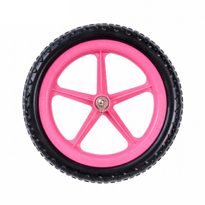 12インチ用】DADDYLAB HEX-WHEEL＋タイヤセット（2本セット